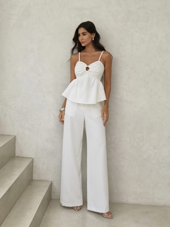 CONJUNTO ZOE - comprar online