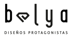 Banner de la categoría OUTLET 