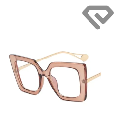 kate nude optico - comprar online