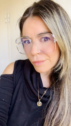 INDIANA TRASPARENTE - comprar online