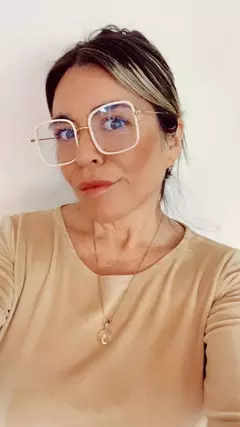 FRANCA BEIGE - comprar online
