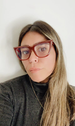 LUPE BORDO en internet