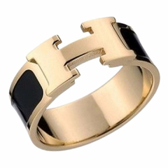anillo AAA - comprar online
