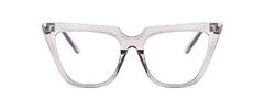 LUPE GRIS - comprar online