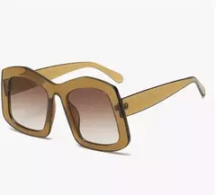 Gretta caramelo - comprar online