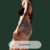 Banner de Belya Store