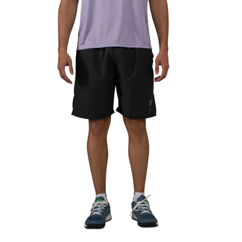 SHORT WILSON HOMBRE (93911)