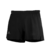 SHORT SALOMON RACE SHORT II W