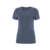 REMERA SALOMON PREDICT SS TEE W