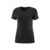 REMERA SALOMON PREDICT SS TEE W