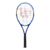 RAQUETA DE TENIS US OPEN - comprar online