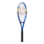 RAQUETA DE TENIS US OPEN