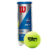 PELOTA DE TENIS ULTRA ALL COURT