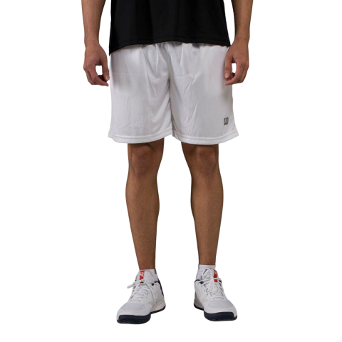 SHORT WILSON HOMBRE (93912)