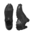 Imagen de ZAPATILLAS SPEEDCROSS M