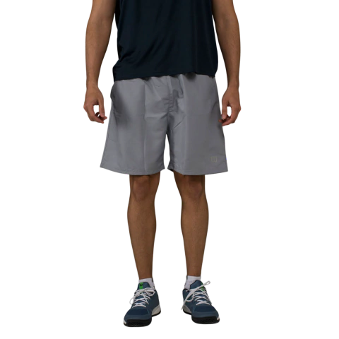 SHORT WILSON HOMBRE (93911)