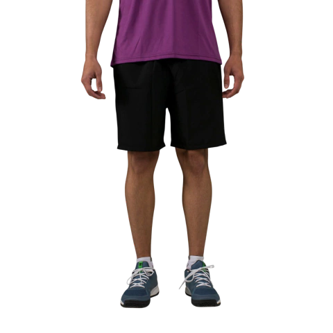 SHORT WILSON HOMBRE (90538)