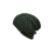 GORRO SALOMON SLEEPWALKER BEANIE - comprar online