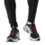 ZAPATILLAS SUPERCROSS 4 M - tienda online