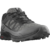 ZAPATILLAS OUTRISE M en internet