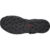 BOTAS OUTRISE MID GORE-TEX M en internet