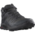 BOTAS OUTRISE MID GORE-TEX M - comprar online