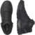 BOTAS OUTRISE MID GORE-TEX M - Exclusivo Salomon+Wilson