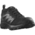 ZAPATILLAS WANDER M - comprar online