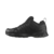 ZAPATILLAS XA PRO 3D V9 M en internet