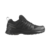 ZAPATILLAS XA PRO 3D V9 M