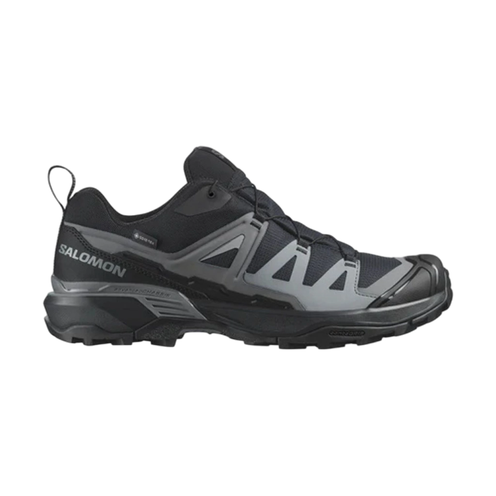 ZAPATILLAS X ULTRA 360 GORETEX M