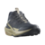 ZAPATILLAS ELIXIR ACTIV M - comprar online