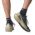 ZAPATILLAS ELIXIR ACTIV M - tienda online