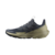 ZAPATILLAS ELIXIR ACTIV M - Exclusivo Salomon+Wilson
