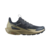 ZAPATILLAS ELIXIR ACTIV M
