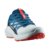 ZAPATILLAS ALPHAGLIDE M - comprar online