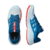ZAPATILLAS ALPHAGLIDE M - tienda online
