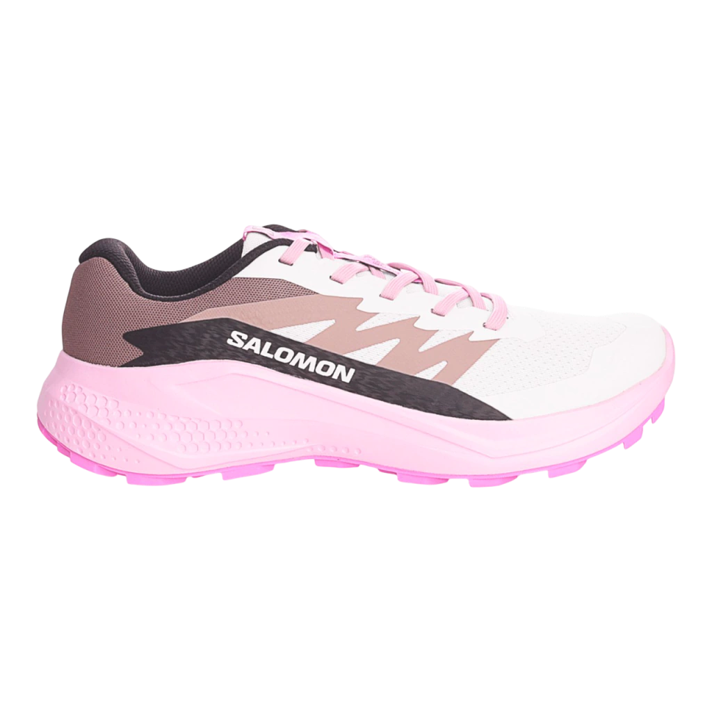 ZAPATILLAS ALPHAGLIDE W