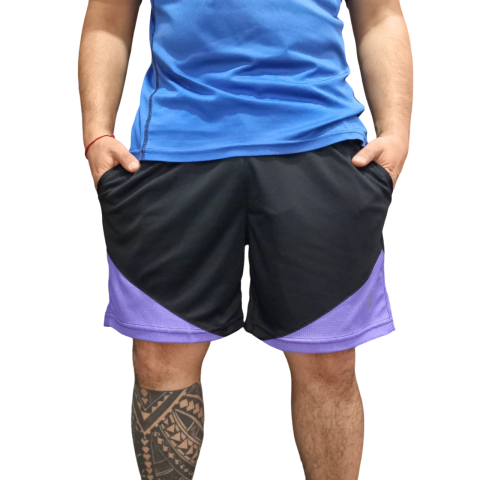 SHORT WILSON HOMBRE (90643)