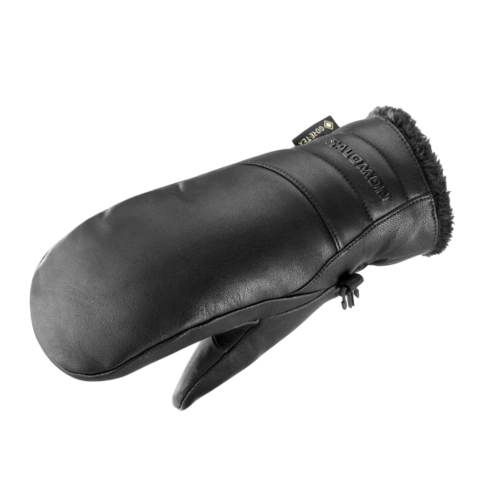 GUANTES NATIVE GTX MITTEN W