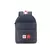 MOCHILA WILSON URBAN 18" - comprar online