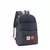 MOCHILA WILSON URBAN 18" en internet