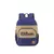 MOCHILA WILSON URBAN 17" - comprar online