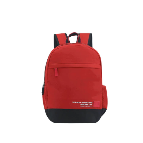 MOCHILA WILSON URBAN 17" - comprar online