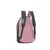 MOCHILA WILSON SPORT 18" - Exclusivo Salomon+Wilson