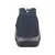MOCHILA WILSON SPORT 18" - comprar online