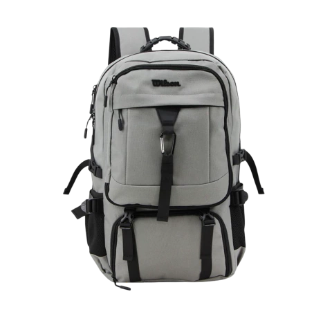 MOCHILA WILSON OPEN 19 - comprar online