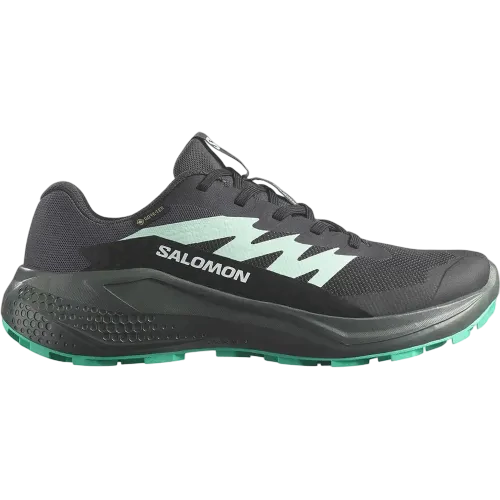 ZAPATILLAS ALPHAGLIDE GTX W