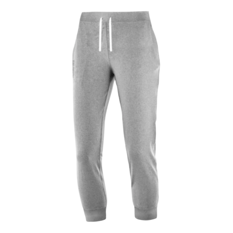 PANTALON SWOP FIT PANT W