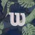 CHOMBA WILSON HOMBRE (90790) - Exclusivo Salomon+Wilson